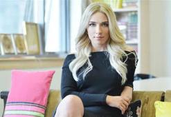 Cansu Canan Özgen kimdir, kaç yaşında?