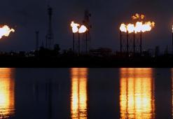 Petrol krizi endişeleri artarken dünya iklimi konuşacak