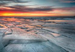 Petrol krizi endişeleri artarken dünya iklimi konuşacak