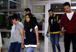 Hakkari'de hastalardan 'bıçak parası' alan doktor tutuklandı