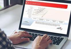 Teknoloji Odaklı Sanayi Hamlesi Programı'nın uygulama esasları belli oldu