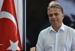Muratpaşa, Yunanistan'da bayrak krizi yaşanan maçın tekrarını talep edecek