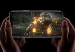 iOS 13 yeni özellikleri neler? iOS 13 ön inceleme