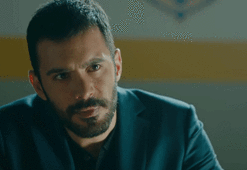 Kuzgun 18. yeni bölüm fragmanı yayınlandı! Kuzgun konusu nedir, oyuncuları kimlerdir?
