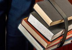 ALES/3 ne zaman yapılacak? ALES başvuruları için son gün belli oldu