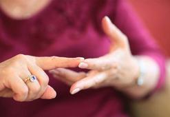 Alzheimer'ı unutkanlıktan ayıran 4 önemli fark