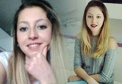 Dilara Kandak cinayetinde eski eş hakim karşısında