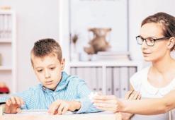 Otizm nedir, belirtileri ve tedavisi nasıldır?