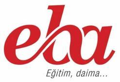 E-kurs başvuru nasıl yapılır? EBA kurs öğrenci kayıt ekranı 2019