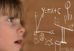 Savant sendromu nedir? Savant sendromu otizm özellikleri