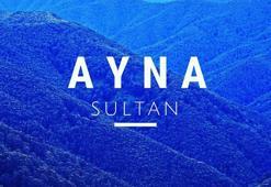 Ayna grubundan sürpriz: Sultan