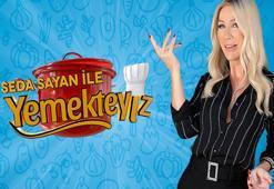 Yemekteyiz'de kim kazandı? 20 Eylül haftanın finalinde birinci kim oldu?
