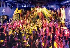 20’nci yıl konserleri