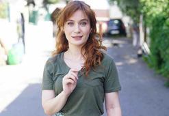 Berna Koraltürk, 'Şampiyon'da