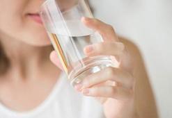 İçme suyunda alüminyum: Alzheimer’ı tetikliyor