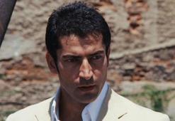 Kenan İmirzalıoğlu boyu ve yaşı | Kenan İmirzalıoğlu nereli?