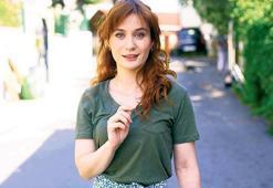 Koraltürk, ‘Şampiyon’ kadrosunda