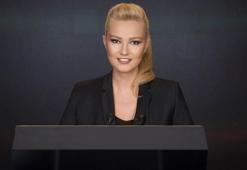 Güven Bana sorusu: Cingöz Recai'yi kimler canlandırdı?