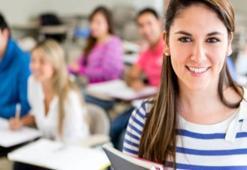 EBA kurs öğrenci kayıt ekranı 2019 E-kurs başvuru nasıl yapılır?