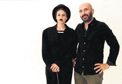 CharlIe ChaplIn  Derya