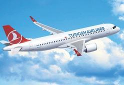 THY ve AnadoluJet paketleri yenilendi