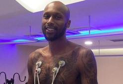 Pınar Karşıyaka 6'ncı yabancı arayışında