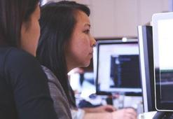 ALES 3 başvuru nasıl yapılır? ALES başvuru ücreti ne kadar?