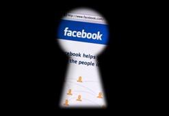 Facebook 'zihin okuma' çalışmaları yapan şirketi satın aldı