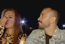 İbrahim Erkal’ın vasiyeti Demet’i ağlattı!
