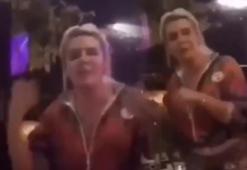 Selin Ciğerci, nişanlısına mesaj atan kadını ifşa etti!