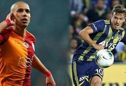 Hakem belli oldu! Galatasaray (GS) Fenerbahçe (FB) maçı ne zaman? Saat kaçta, hangi kanalda?