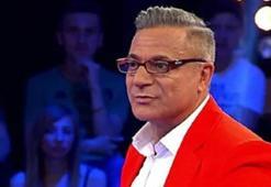 Mehmet Ali Erbil nereli? Kaç yaşında? Kaç kez evlendi?