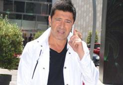 Hakan Ural kimdir? Hakan Ural yaşı kaç?