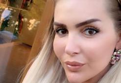 Selin Ciğerci kimle evlenecek? Selin Ciğerci kaç yaşında?