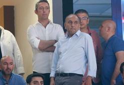 Semih Özsoy'un cezası değişmedi