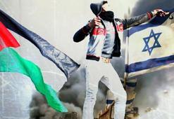 Son dakika: Günlerdir sürüyordu! Anlaşma sağlandı...