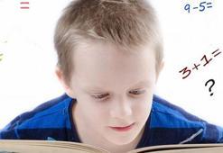 Otizm nedir? Savant sendromu otizm özellikleri