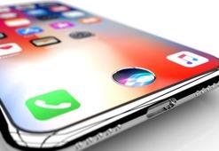 iPhone 12'den ilk iddia geldi!