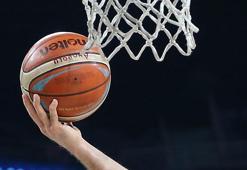 Basketbol Süper Ligi 54 yaşına giriyor