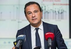 Kandilli Rasathanesi'nin açıklaması sırasında canlı yayında deprem oldu