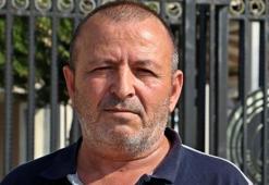 Dünyanın en şanssız adamı! Yaşadıkları herkesi şaşkına çeviriyor