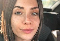 Fulya Zenginer kimdir? Fulya Zenginer dizileri
