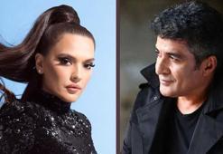 Demet Akalın vasiyet için harekete geçti