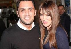 Seren Serengil ve Yaşar İpek neden ayrıldı? Yaşar İpek neden hapse giriyor?