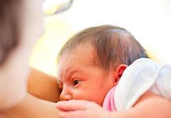 Ücretsiz 'Emzirme Danışmanlık Timi' geliyor