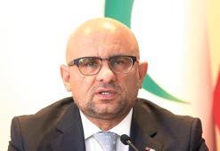 Araçta sigara  yasağına destek