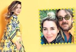 'Her an evlilik olabilir'