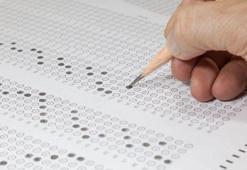 YÖKDİL sınavı ne zaman? Sınav giriş yerleri belli oldu mu?