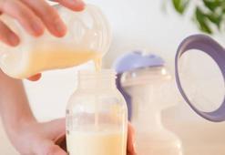 Anne sütüyle ilgili asla inanılmaması gereken 12 şehir efsanesi