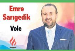 Dahili ve harici bedhahlar